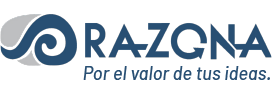 Razona