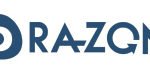 razona-logo