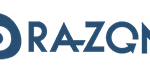 razona-logo