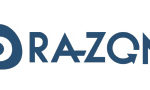 razona-logo