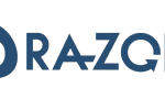 razona-logo