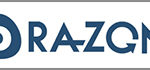 razona-logo