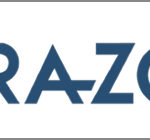 razona-logo-r