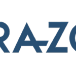 razona-logo-r