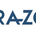 razona-logo-r