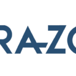 razona-logo-r